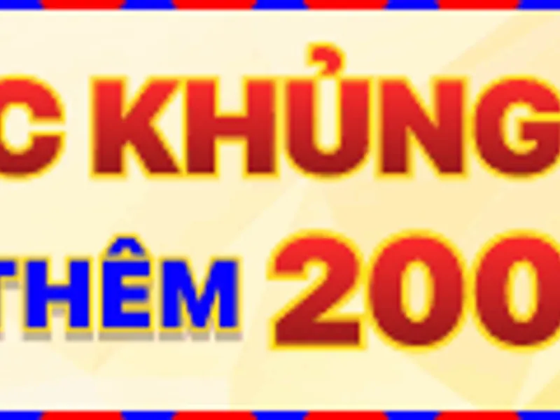 Hình ảnh giao diện nhập thông tin đăng nhập CLB88