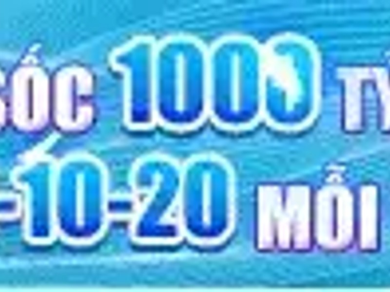 Đồng hồ đếm ngược ưu đãi clb88