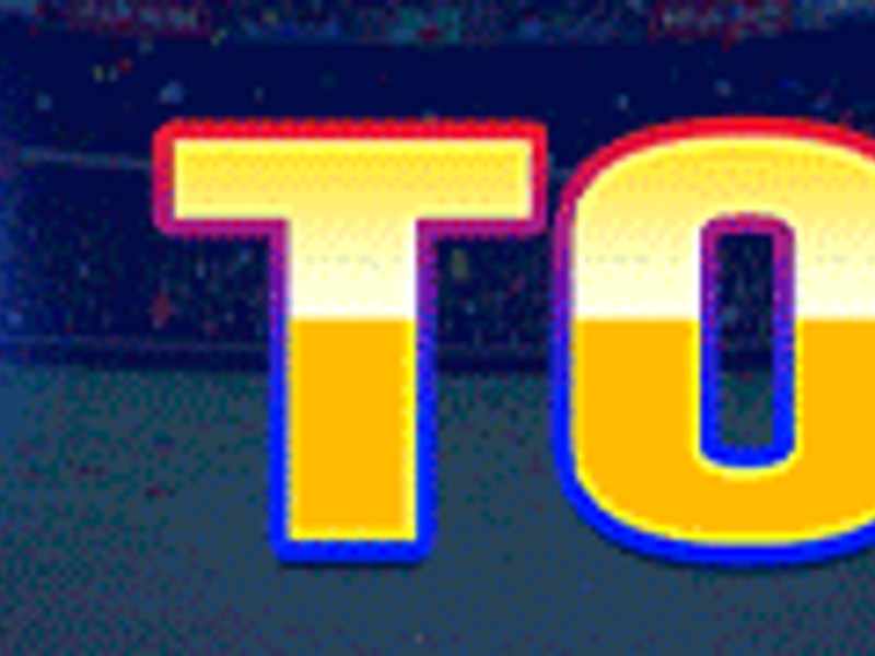 Cảnh báo về Phương pháp Martingale