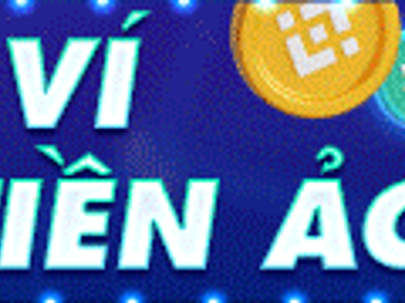 Hình ảnh minh họa điều khoản và điều kiện, biểu tượng hợp đồng