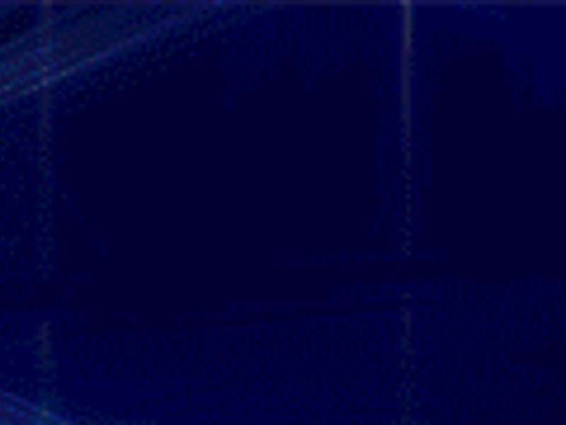 Hoàn trả cược hàng tuần không giới hạn clb88