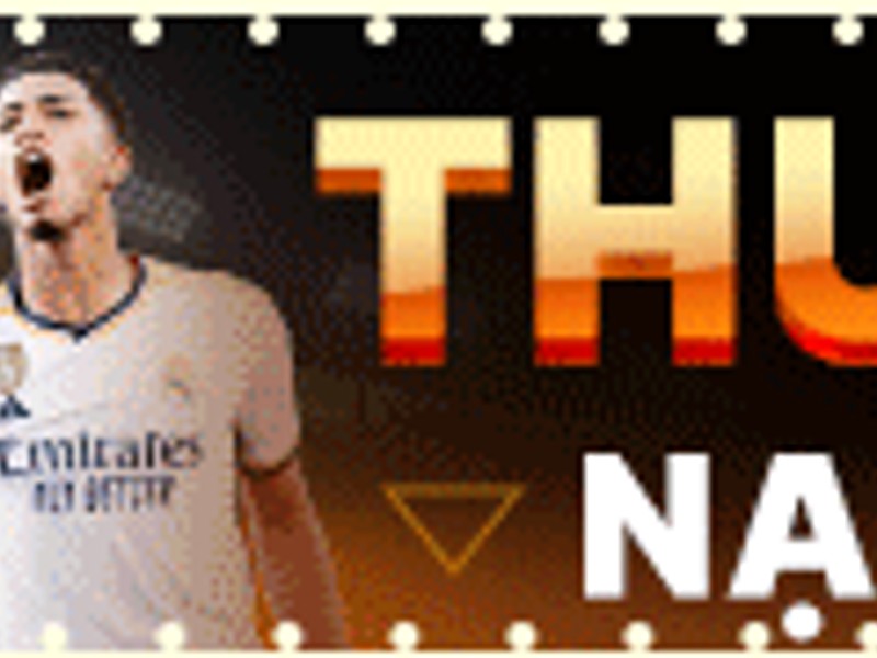 Tiền mã hóa clb88