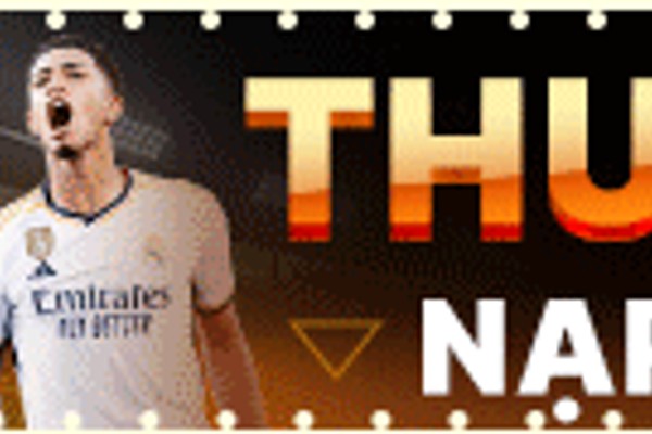 Người chơi clb88 mới đang tìm hiểu nền tảng với sự hướng dẫn