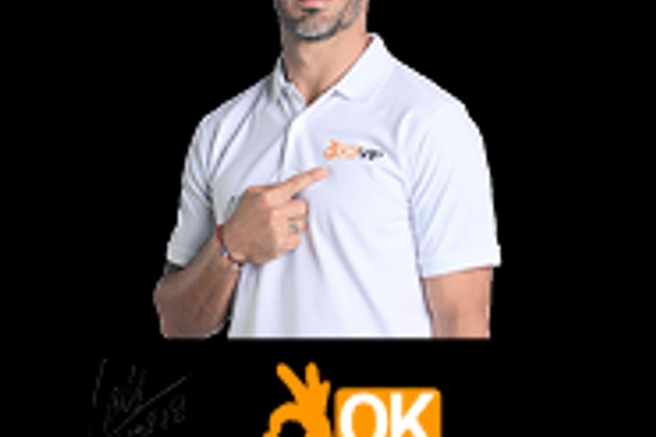 Hình ảnh thành viên Trần Văn An