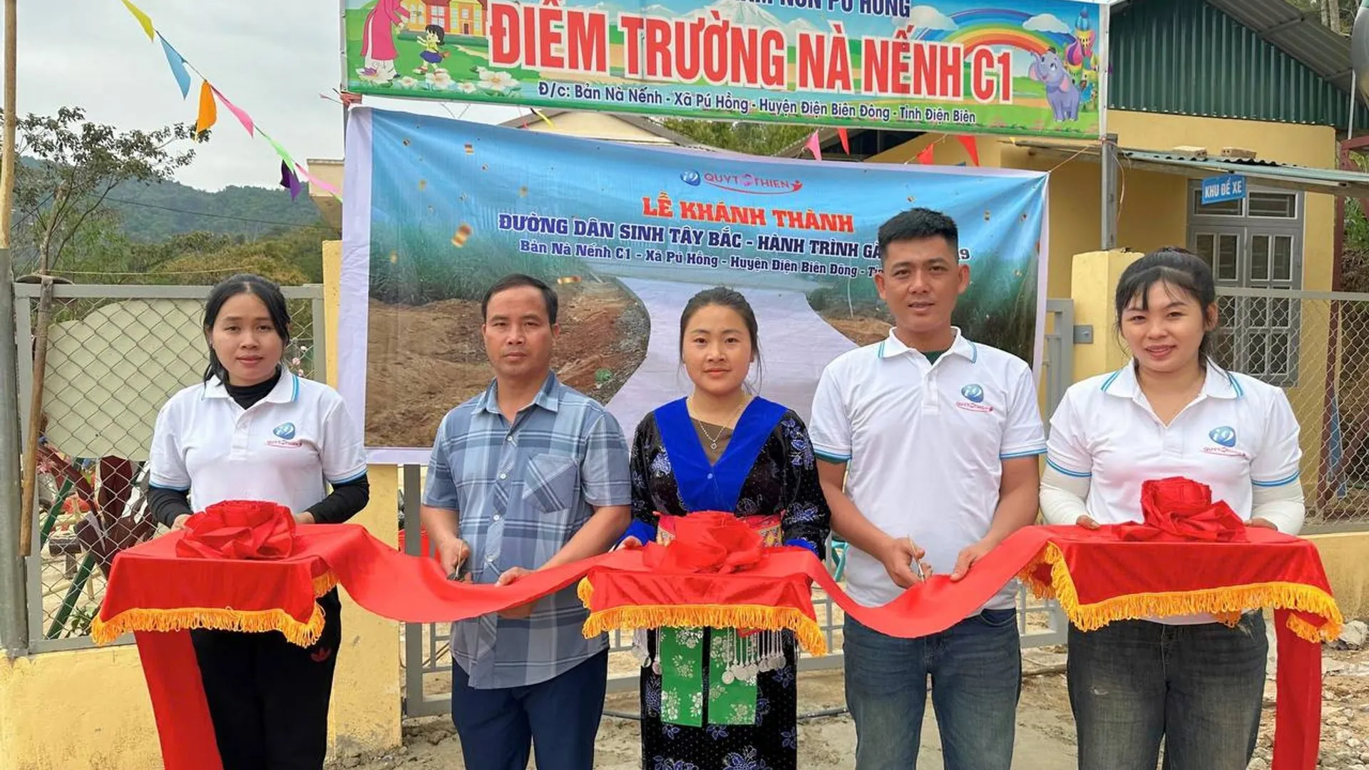 Cộng đồng người chơi clb88 hạnh phúc và chiến thắng