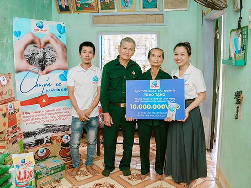 Lợi ích khi chọn clb88