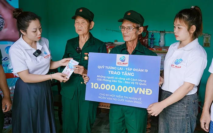 Trải nghiệm người dùng và dịch vụ khách hàng của clb88