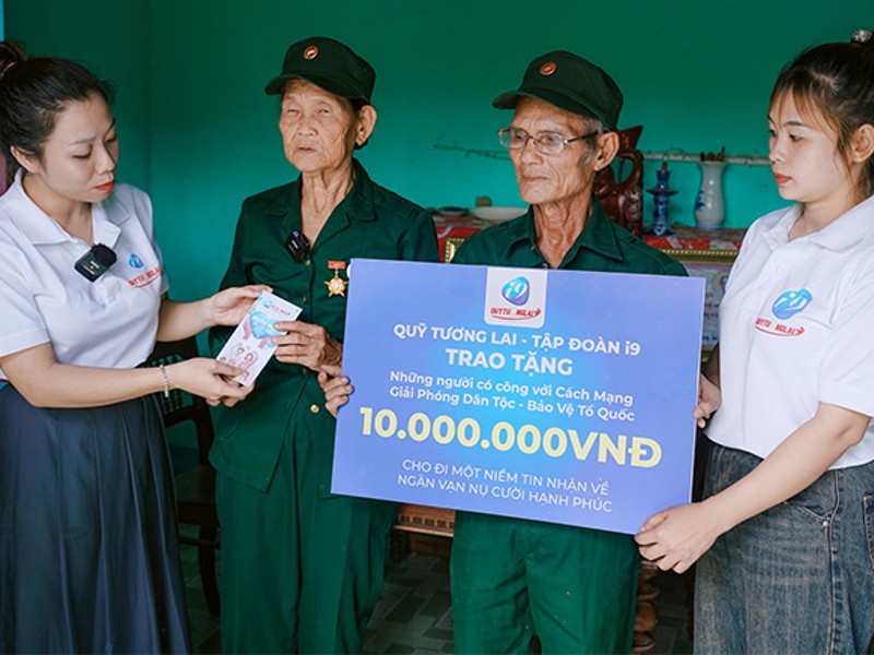 Quản lý vốn cược thông minh tại clb88