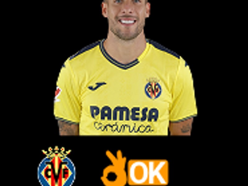 Thống kê phong độ và lực lượng đội bóng trên clb88