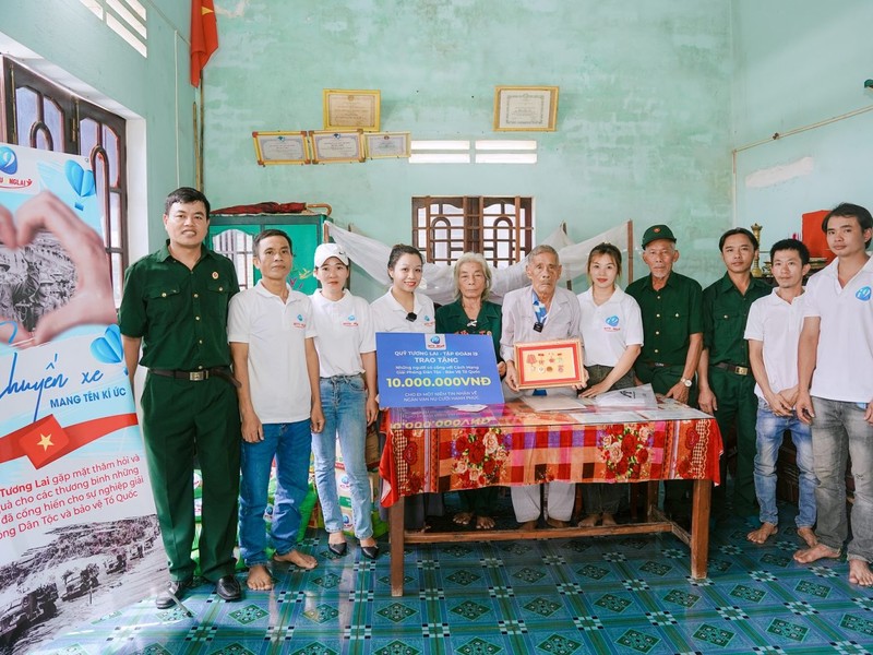 Chuyển khoản ngân hàng clb88