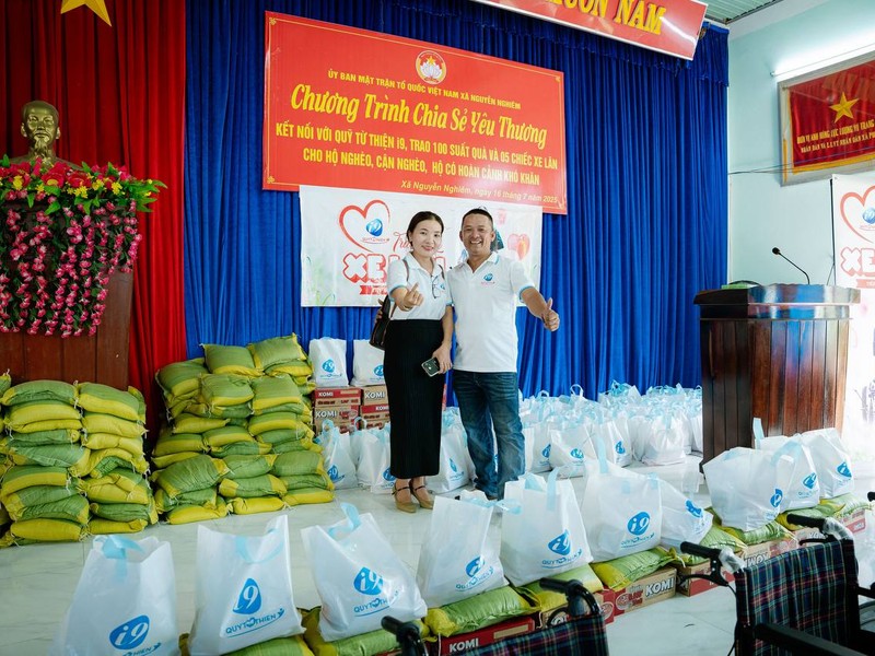 Tìm kiếm sự giúp đỡ chuyên nghiệp cho vấn đề cờ bạc thông qua tư vấn và hỗ trợ cộng đồng