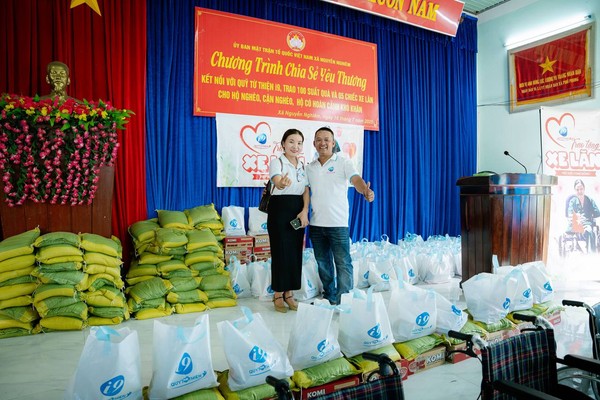 Hỗ trợ đa ngôn ngữ tại clb88