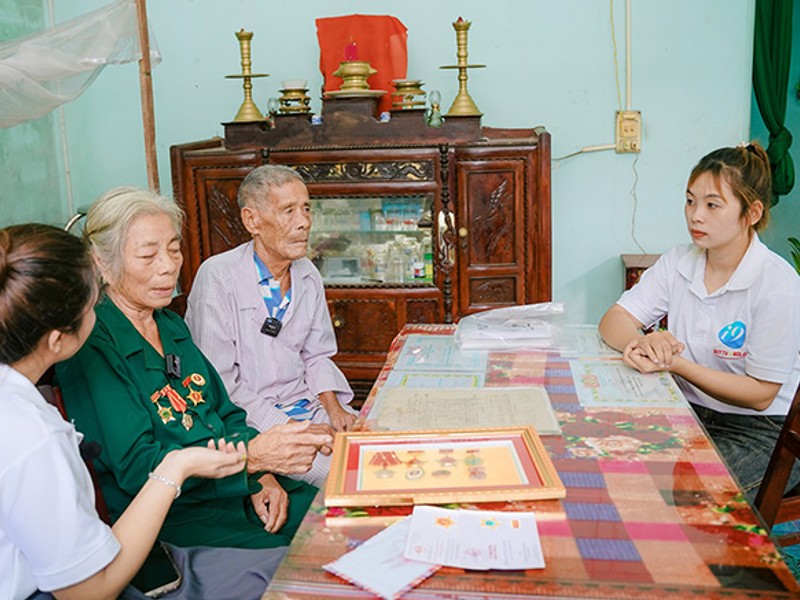 Bảo vệ trẻ vị thành niên khỏi cờ bạc trực tuyến với CLB88, nhấn mạnh kiểm soát của phụ huynh và an toàn kỹ thuật số