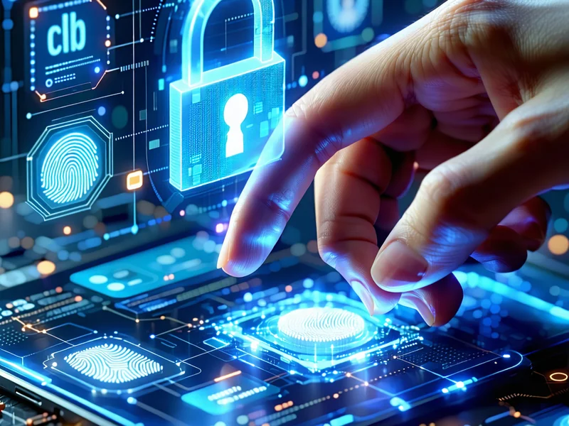 Hình ảnh thể hiện bảo vệ tài khoản người dùng tại clb88, 88clb.com, 88clb88