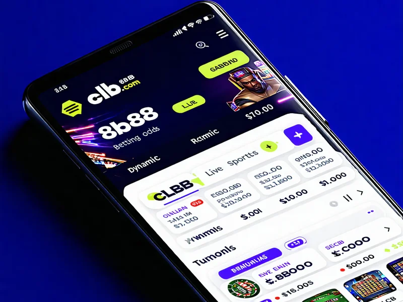 Biểu tượng Android và thông tin phiên bản hệ điều hành