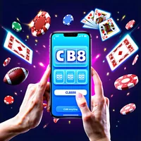 Biểu tượng tiện lợi ứng dụng CLB88