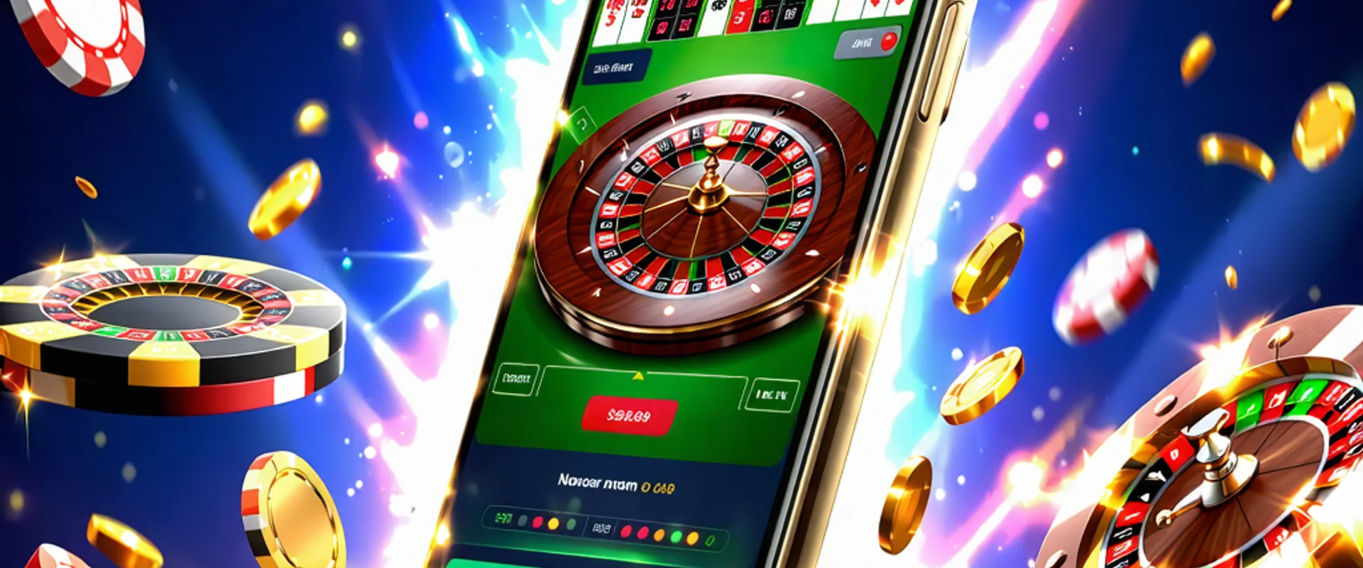 Giao diện ứng dụng clb88, 88clb.com, 88clb88 trên điện thoại