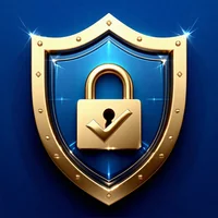 Biểu tượng bảo mật ứng dụng CLB88