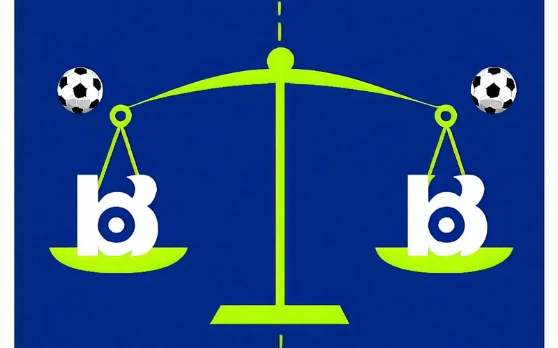 Giải thích chiến lược cá cược chênh lệch tại clb88