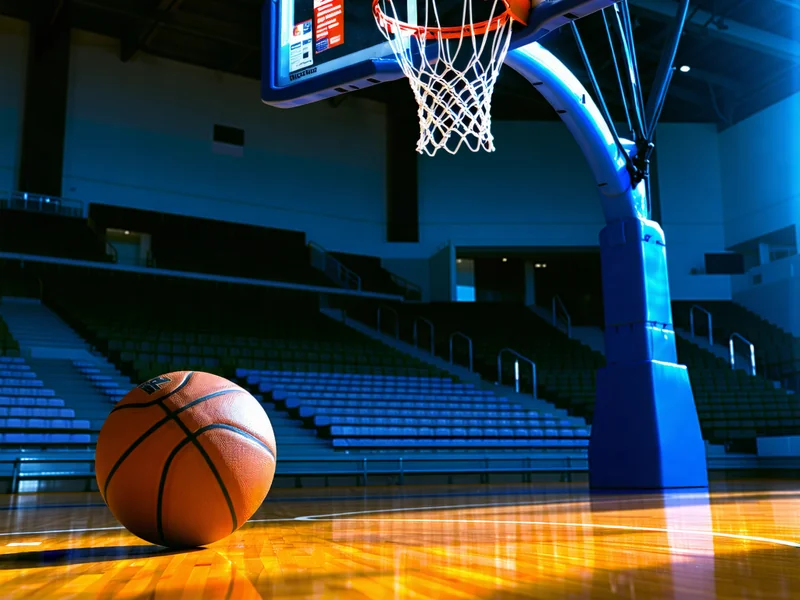 Cá Cược Bóng Rổ clb88