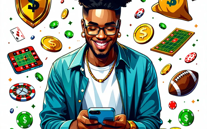 Lợi ích khi đăng ký clb88, 88clb.com, 88clb88