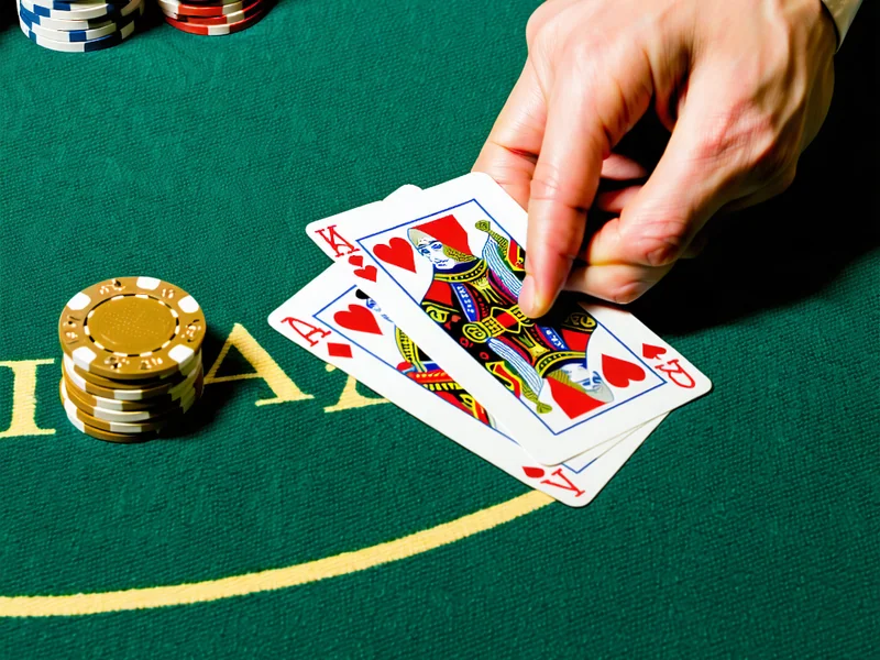 clb88 luật chơi blackjack