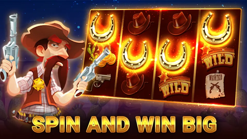 Hướng dẫn chơi Slot clb88 cho người mới