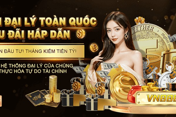 Quà tặng và quà lưu niệm đẳng cấp