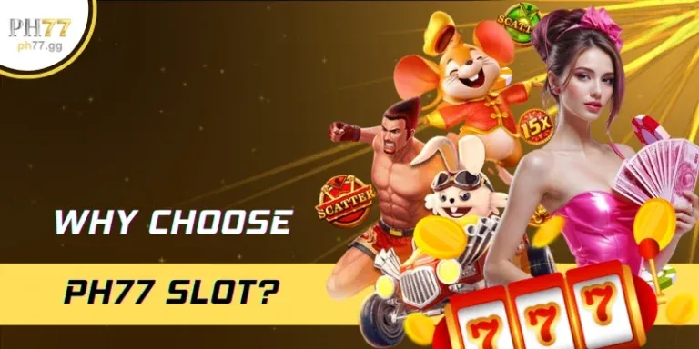 Biểu đồ giải thích RTP và Độ biến động trong trò chơi Slot