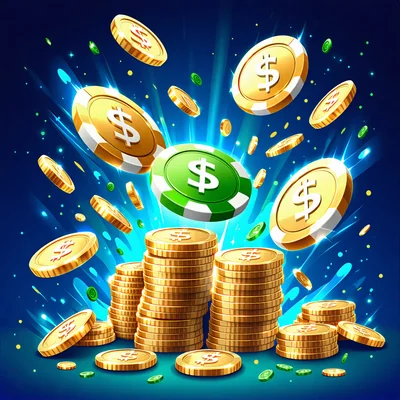 Hình ảnh hoàn trả cashback clb88