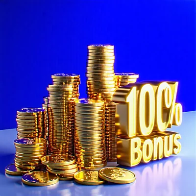 Hình ảnh tiền thưởng nạp tiền lần đầu clb88