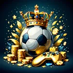 Ưu đãi độc quyền clb88