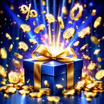 Ưu đãi nạp tiền lần đầu clb88