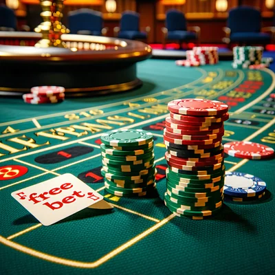 Hình ảnh tiền cược miễn phí clb88