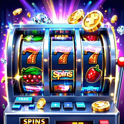 Hình ảnh vòng quay miễn phí slot clb88