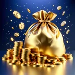 Tiền thưởng đăng ký clb88