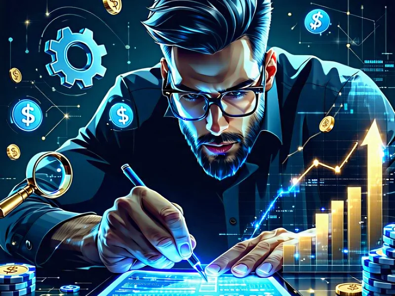 Hình ảnh mẹo tối đa hóa ưu đãi và tiền thưởng tại clb88