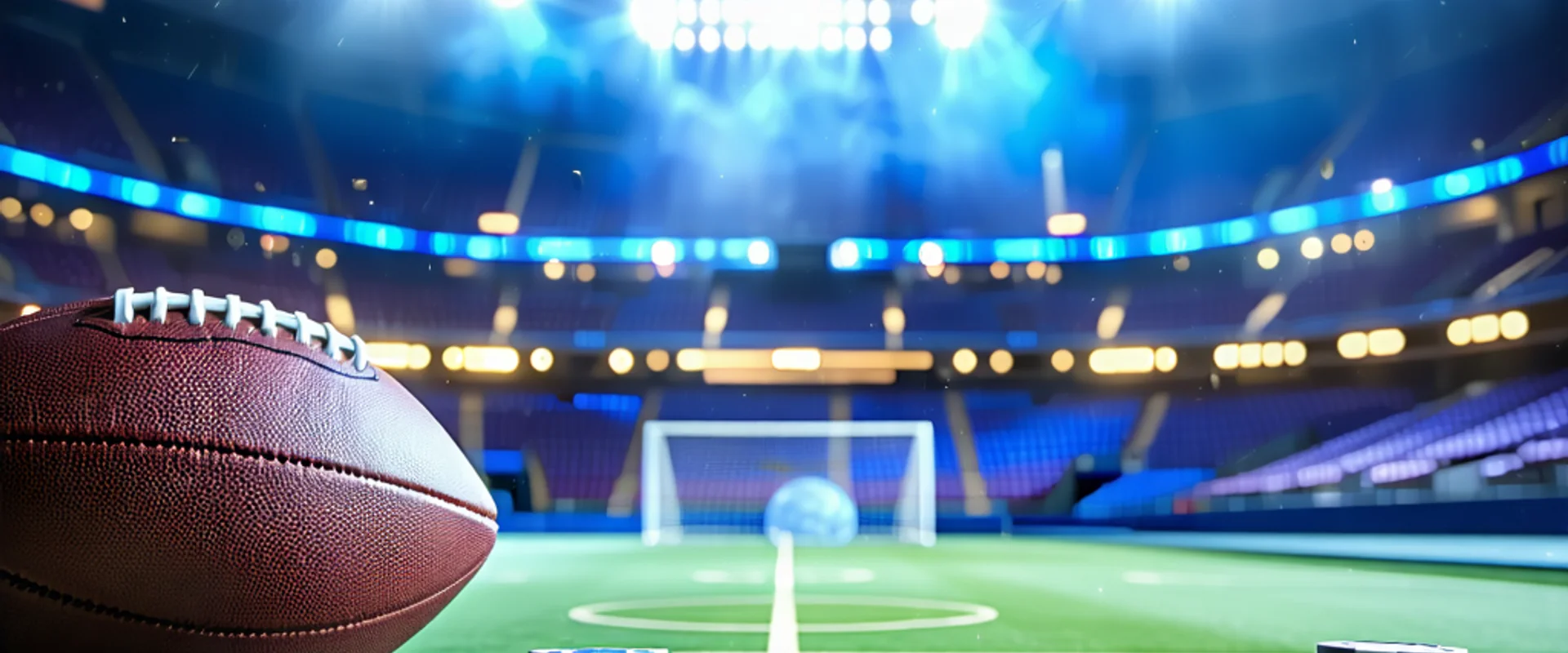 Hình ảnh tổng quan về thương hiệu clb88, 88clb.com, 88clb88 với các yếu tố giải trí và thể thao