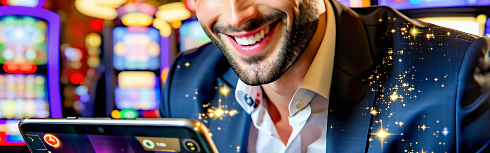 Hình ảnh kêu gọi hành động tham gia chương trình VIP của clb88