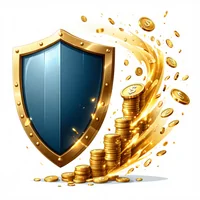 Hình ảnh hoàn trả tiền cược thua clb88