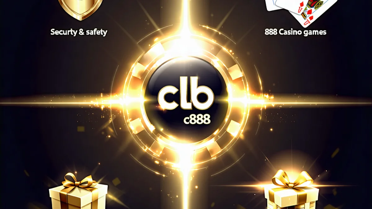 clb88, 88clb.com, 88clb88 lợi ích cá cược an toàn