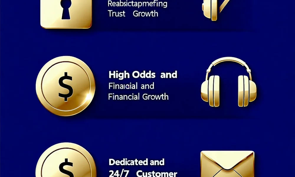 Lợi ích khi cá cược tại clb88