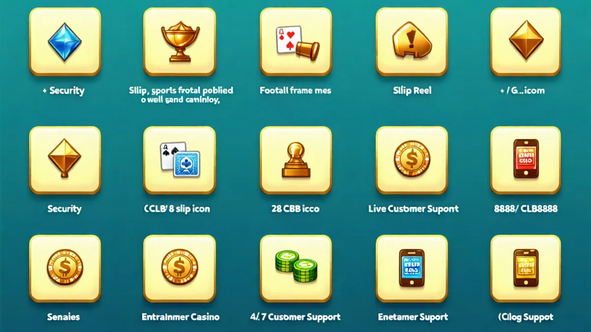 clb88, 88clb.com, 88clb88 nền tảng giải trí hàng đầu, cá cược thể thao, sòng bạc trực tuyến, an toàn và uy tín