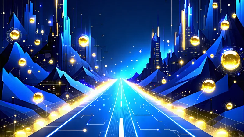 clb88, 88clb.com, 88clb88 - Tầm nhìn tương lai của nền tảng giải trí