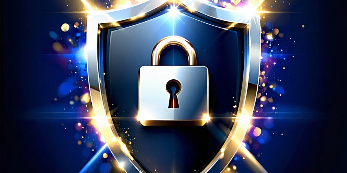 Hình ảnh cam kết của clb88 về dịch vụ VIP, thể hiện sự uy tín và an toàn của nền tảng