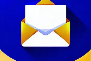 Gửi email cho bộ phận hỗ trợ clb88, phản hồi nhanh chóng
