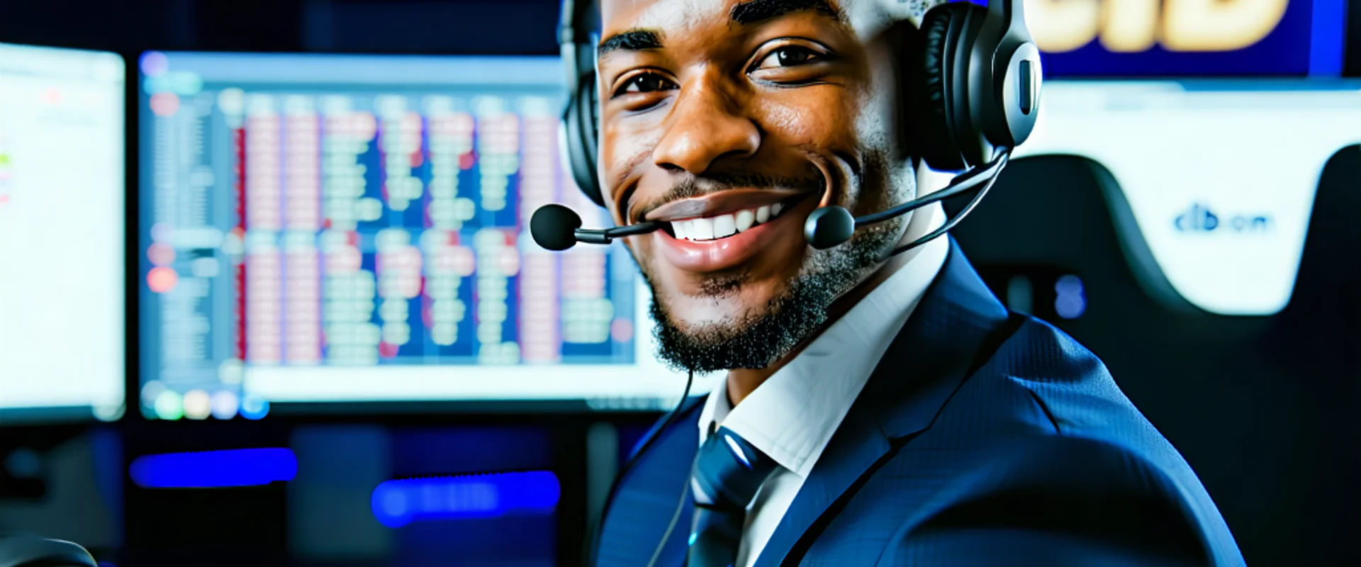 Hình ảnh đại diện cho dịch vụ khách hàng chuyên nghiệp của clb88, 88clb.com, 88clb88