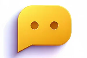 Trò chuyện trực tuyến với hỗ trợ clb88, giải đáp mọi vấn đề