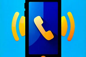 Gọi điện thoại đến tổng đài clb88, hỗ trợ khẩn cấp