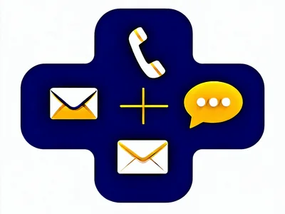 Liên hệ bộ phận hỗ trợ khách hàng của clb88, dịch vụ 24/7